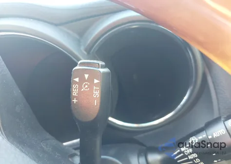 2006 Lexus Rx 330 z USA, uszkodzony, nr VIN 2T2HA31U36C107783